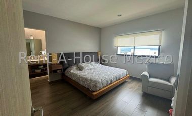 Casa en venta Zibatá 4 habitaciones FVR