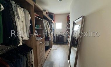 Casa en venta Zibatá 4 habitaciones FVR