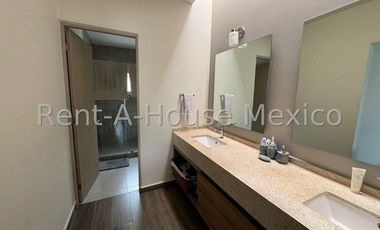 Casa en venta Zibatá 4 habitaciones FVR