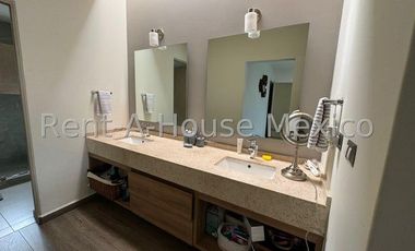 Casa en venta Zibatá 4 habitaciones FVR