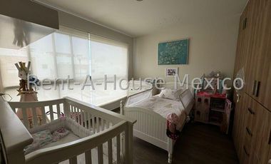 Casa en venta Zibatá 4 habitaciones FVR