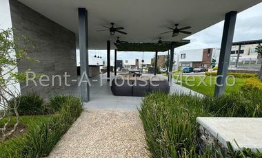 Casa en venta Zibatá 4 habitaciones FVR