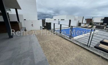 Casa en venta Zibatá 4 habitaciones FVR