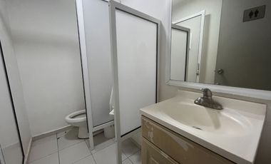 CASA EN VENTA, FRACCIONAMIENTO CAMINO REAL ZAPOPAN, JALISCO.