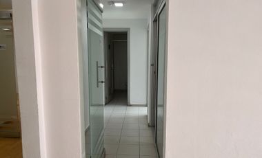 CASA EN VENTA, FRACCIONAMIENTO CAMINO REAL ZAPOPAN, JALISCO.