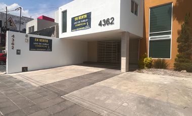 CASA EN VENTA, FRACCIONAMIENTO CAMINO REAL ZAPOPAN, JALISCO.