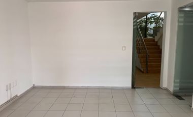 CASA EN VENTA, FRACCIONAMIENTO CAMINO REAL ZAPOPAN, JALISCO.