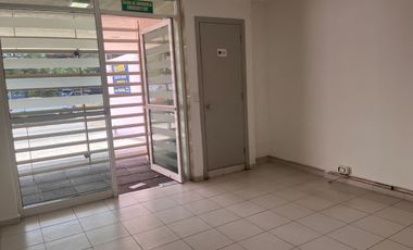 CASA EN VENTA, FRACCIONAMIENTO CAMINO REAL ZAPOPAN, JALISCO.
