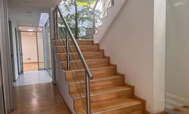 CASA EN VENTA, FRACCIONAMIENTO CAMINO REAL ZAPOPAN, JALISCO.