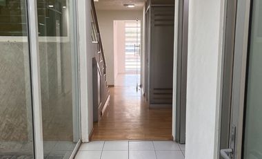CASA EN VENTA, FRACCIONAMIENTO CAMINO REAL ZAPOPAN, JALISCO.