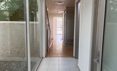 CASA EN VENTA, FRACCIONAMIENTO CAMINO REAL ZAPOPAN, JALISCO.