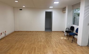 CASA EN VENTA, FRACCIONAMIENTO CAMINO REAL ZAPOPAN, JALISCO.