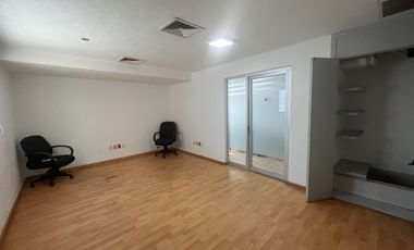 CASA EN VENTA, FRACCIONAMIENTO CAMINO REAL ZAPOPAN, JALISCO.
