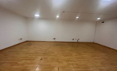 CASA EN VENTA, FRACCIONAMIENTO CAMINO REAL ZAPOPAN, JALISCO.