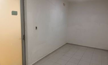 CASA EN VENTA, FRACCIONAMIENTO CAMINO REAL ZAPOPAN, JALISCO.