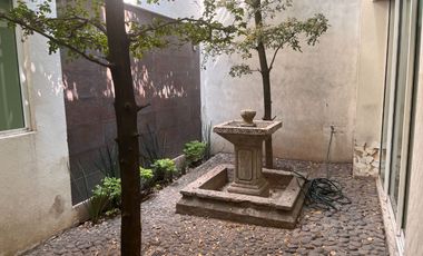 CASA EN VENTA, FRACCIONAMIENTO CAMINO REAL ZAPOPAN, JALISCO.