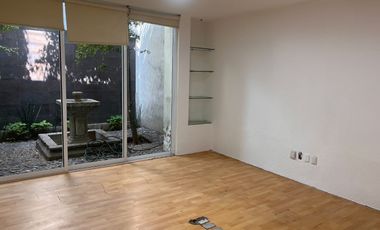 CASA EN VENTA, FRACCIONAMIENTO CAMINO REAL ZAPOPAN, JALISCO.