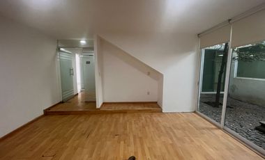 CASA EN VENTA, FRACCIONAMIENTO CAMINO REAL ZAPOPAN, JALISCO.