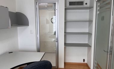 CASA EN VENTA, FRACCIONAMIENTO CAMINO REAL ZAPOPAN, JALISCO.
