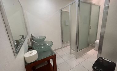 CASA EN VENTA, FRACCIONAMIENTO CAMINO REAL ZAPOPAN, JALISCO.