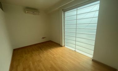 CASA EN VENTA, FRACCIONAMIENTO CAMINO REAL ZAPOPAN, JALISCO.