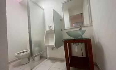 CASA EN VENTA, FRACCIONAMIENTO CAMINO REAL ZAPOPAN, JALISCO.
