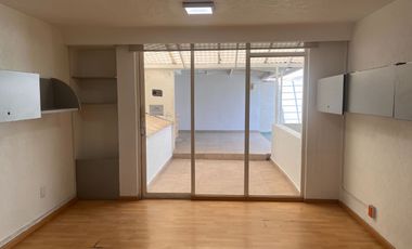 CASA EN VENTA, FRACCIONAMIENTO CAMINO REAL ZAPOPAN, JALISCO.