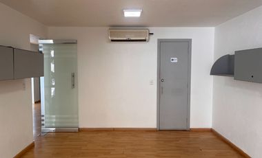 CASA EN VENTA, FRACCIONAMIENTO CAMINO REAL ZAPOPAN, JALISCO.