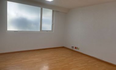 CASA EN VENTA, FRACCIONAMIENTO CAMINO REAL ZAPOPAN, JALISCO.