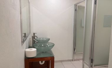 CASA EN VENTA, FRACCIONAMIENTO CAMINO REAL ZAPOPAN, JALISCO.