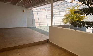 CASA EN VENTA, FRACCIONAMIENTO CAMINO REAL ZAPOPAN, JALISCO.