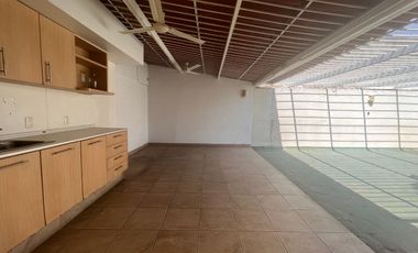 CASA EN VENTA, FRACCIONAMIENTO CAMINO REAL ZAPOPAN, JALISCO.