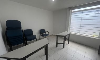 CASA EN VENTA, FRACCIONAMIENTO CAMINO REAL ZAPOPAN, JALISCO.