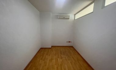 CASA EN VENTA, FRACCIONAMIENTO CAMINO REAL ZAPOPAN, JALISCO.