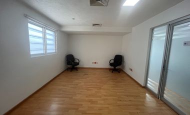 CASA EN VENTA, FRACCIONAMIENTO CAMINO REAL ZAPOPAN, JALISCO.