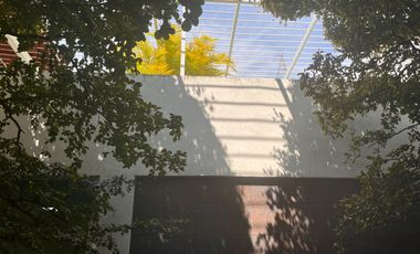 CASA EN VENTA, FRACCIONAMIENTO CAMINO REAL ZAPOPAN, JALISCO.