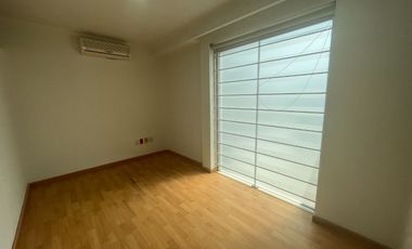 CASA EN VENTA, FRACCIONAMIENTO CAMINO REAL ZAPOPAN, JALISCO.