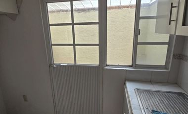 Casa en Renta Senderos del Lago.		$10,000