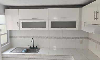 Casa en Renta Senderos del Lago.		$10,000