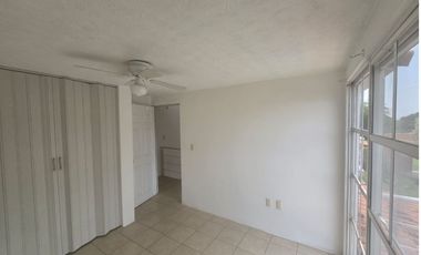 Casa en Renta Senderos del Lago.		$10,000