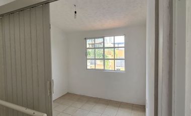 Casa en Renta Senderos del Lago.		$10,000