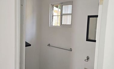 Casa en Renta Senderos del Lago.		$10,000