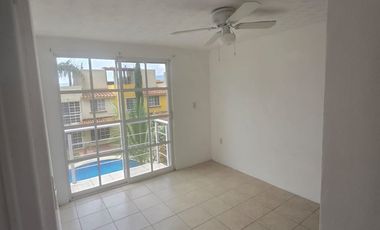 Casa en Renta Senderos del Lago.		$10,000
