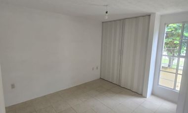 Casa en Renta Senderos del Lago.		$10,000