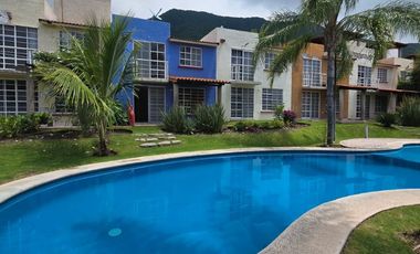 Casa en Renta Senderos del Lago.		$10,000