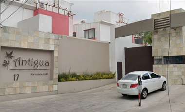 ¡¡¡GRAN OPORTUNIDAD DE INVERSION EN CDMX!!!