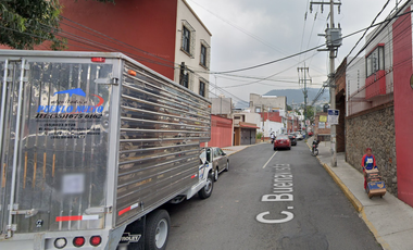 ¡¡¡GRAN OPORTUNIDAD DE INVERSION EN CDMX!!!