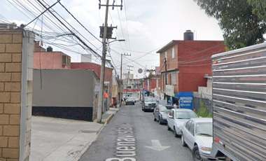 ¡¡¡GRAN OPORTUNIDAD DE INVERSION EN CDMX!!!