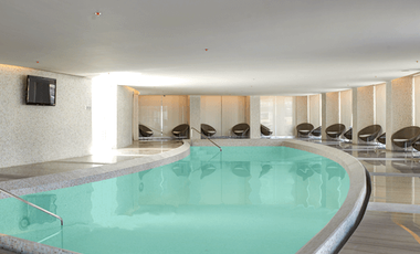 Departamento en venta en Peninsula, Santa Fe