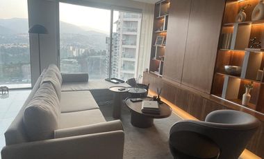 Departamento en venta en Peninsula, Santa Fe